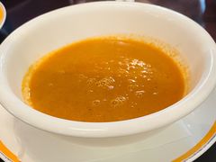 -La Creperie法餐厅(桃江路店)