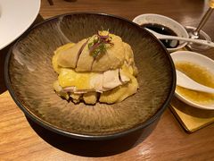 -晶采轩(虹桥路店)