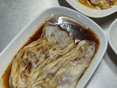 -源记肠粉(华贵路店)