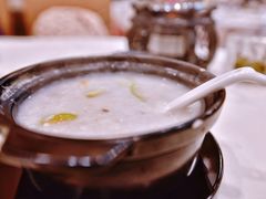 -凤凰楼酒家·粤宴点心(华强北店)