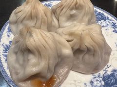 -熙盛源(永乐路店)