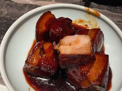 -平山宴(瘦西湖店)