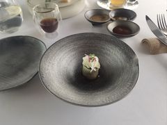 -京兆尹(雍和宫店)