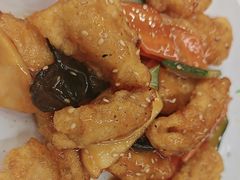 -全州拌饭馆(断桥店)
