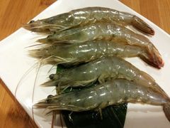 android_upload_pic-花炎坊