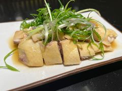 石龙和庆豆皮鸡-小和庆·知味(首铸万科店)