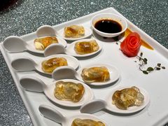 -蟹榭(静安寺晶品商场店)