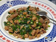 -旺角小渔村·海肠捞饭开创者(环山路店)