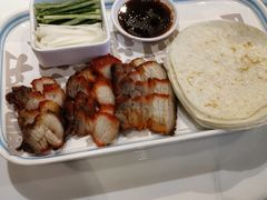 -大鸽饭(马王堆店)