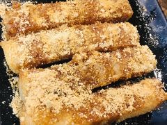 -锤子火锅(百步亭金桥汇2期店)