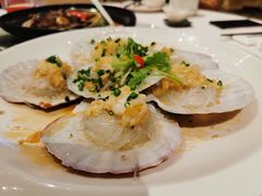 -千灯盛汇·头牌粤菜(致越优城店)