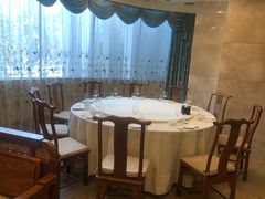 包厢-九妙坊(牡丹园店)