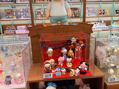 -泡泡玛特POPMART(壹号店)