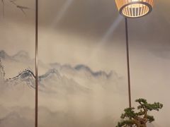 -金色印象·4K影院式足体养生(石碾盘店)