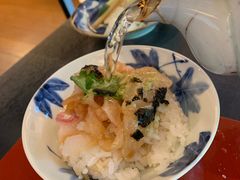 -鯛匠 HANANA