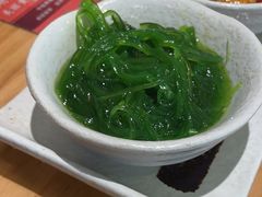 -璞臻汽锅餐厅(南京东路店)