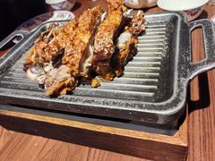 -天山集市(和家乐广场店)