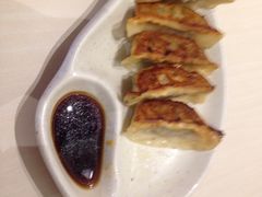 味千拉面(新松江路店)-味千拉面(上海松江二店)