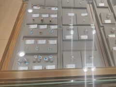 -品真阁华夏典当行(四通桥店)