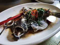 -荔城生鲜盛宴(番禺旗舰店)