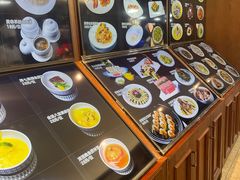 -尊立方海鲜酒店·生日宴·家宴
