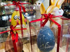 -厦门喜来登酒店