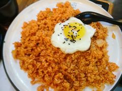 -四斤烤肉(东戴河孟家店)