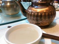 android_upload_pic-维吾尔餐厅(宜山路店)