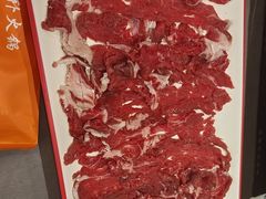 -嗨·虾小弟·小龙虾.烧烤(疏影路店)