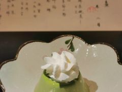 -元熹会席料理