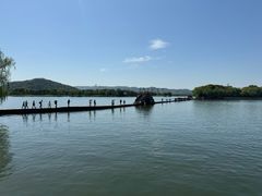 -柯岩风景区