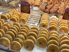 -味多美蛋糕(洋桥店)