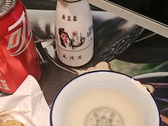 -风波庄(罍街分舵)