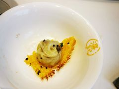 -汤记传菜(浦江店)