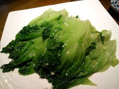 -梓程海鲜大酒家