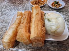 -沂州糁馆(大学城店)