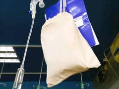 -江南大学附属医院(北院区)