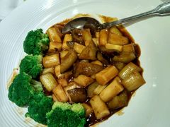 -鲍鱼王子(深圳大厦店)