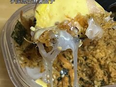 -楊記桃酥王(下马坊店)