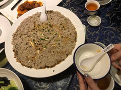 -柳州菜饮食文化博物馆