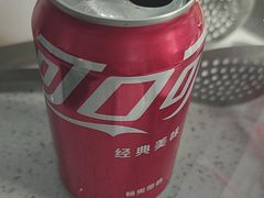 -仙螺岛海鲜自助餐厅(总店)