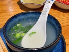 -风情丽江斑鱼火锅(孙家沟西南路80号店)