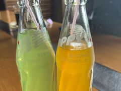 -起源小厨(应天门店)