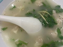 -小杨生煎(龙之梦购物中心店)