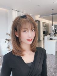 -CHANGE 美发烫染沙龙
