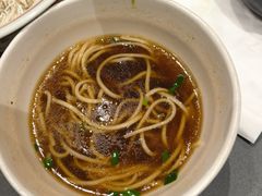 -赛德大酒店(邗江中路店)