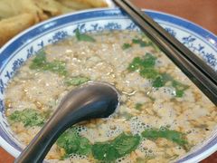 -清真马祥兴菜馆(云南北路店)