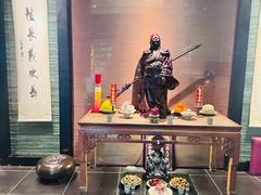 -新荣记(椒江店)