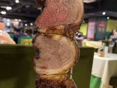 -戈拿旺巴西烤肉(崇文门店)