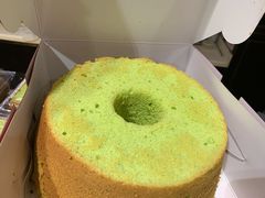 -本格旺索罗(樟宜机场T1店)